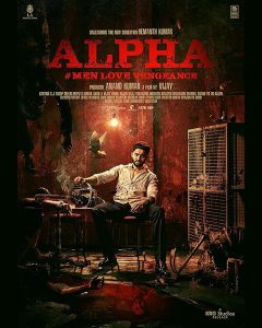 Alpha.Men.Love.Vengeance.2026.1080p.AMZN.WEB-DL.DD+5.1.H.264-Rummy – 6.3 GB