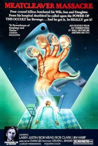 Meatcleaver.Massacre.1977.Theatrical.Cut.BluRay.1080p.FLAC.2.0.AVC.REMUX-FraMeSToR – 17.2 GB