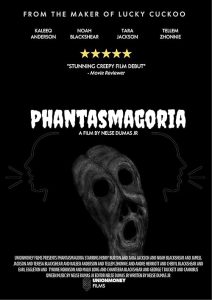 Phantasmagoria.2025.1080p.AMZN.WEB-DL.DDP5.1.H.264-cinepth – 6.5 GB