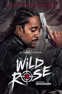 Wild.Rose.2026.S01.720p.WEB.h264-NoRBiT – 8.5 GB