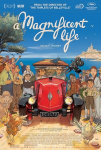 A.Magnificent.Life.2026.1080p.AMZN.WEB-DL.DDP5.1.H.264-KyoGo – 4.5 GB