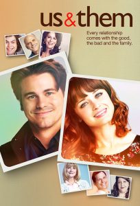 Us.and.Them.S01.1080p.ROKU.WEB-DL.AAC2.0.H.264 – 4.1 GB