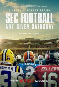 SEC.Football.Any.Given.Saturday.S01.2160p.NF.WEB-DL.DV.H.265.DDP5.1.Atmos-ADWeb – 40.9 GB