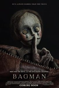 Bagman.2024.1080p.BluRay.DD+5.1.x264-PTer – 12.7 GB