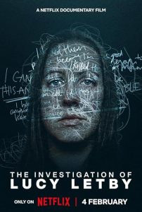 The.Investigation.of.Lucy.Letby.2026.2160p.NF.WEB-DL.DDP5.1.Atmos.DV.HDR.H.265-Kitsune – 7.6 GB