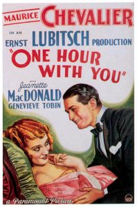 One.Hour.with.You.1932.1080p.BluRay.FLAC1.0.x264-Slope – 9.2 GB