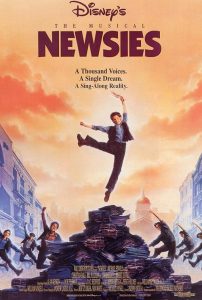 Newsies.1992.1080p.DSNP.WEB-DL.DDP5.1.H.264-BLOOM – 7.4 GB