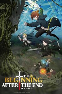 The.Beginning.After.the.End.S01.1080p.CR.WEB-DL.DUAL.DDP2.0.H.264-Kitsune – 16.4 GB
