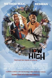 How.High.2001.1080p.Blu-ray.Remux.AVC.DD.5.1-HDT – 14.0 GB