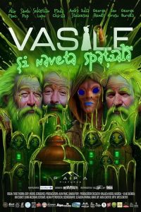 Vasile.si.naveta.spatiala.2025.1080p.SKST.WEB-DL.DD+5.1.H.264-playWEB – 5.9 GB