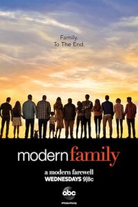 Modern.Family.S03.iNTERNAL.720p.BluRay.x264-SEGMENT – 29.6 GB