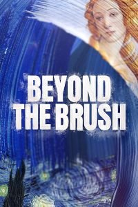 Beyond.The.Brush.S01.720p.NOW.WEB-DL.AAC2.0.H.264-RAWR – 4.8 GB