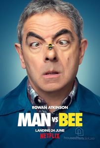 Man.Vs.Bee.S01.2160p.NF.WEB-DL.DV.H.265.DDP5.1.Atmos-ADWeb – 13.3 GB