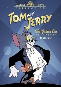 Tom.and.Jerry.1957.S01.Bonus.1080p.Hybrid.BluRay.FLAC1.0.x264-ZoroSenpai – 1.8 GB