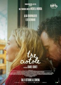 Tre.ciotole.2025.1080p.NOW.WEB-DL.DDP5.1.H.264-cinepth – 3.0 GB