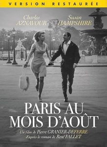 Paris.Au.Mois.D.Aout.1966.1080p.Blu-ray.Remux.AVC.DTS-HD.MA.2.0-HDT – 27.5 GB
