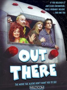 Out.There.1995.1080p.ROKU.WEB.h264-NoRBiT – 2.9 GB
