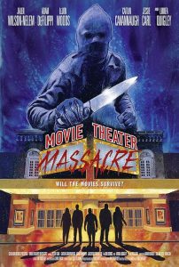 Movie.Theater.Massacre.2023.1080p.AMZN.WEB-DL.DD+2.0.H.264-playWEB – 4.1 GB