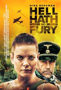 Hell.Hath.No.Fury.2026.720p.AMZN.WEB-DL.DD+2.0.H.264-playWEB – 1.9 GB