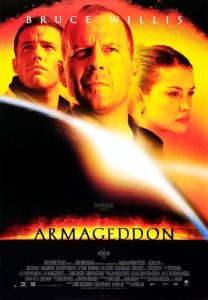 Armageddon.1998.BluRay.1080p.DDP.5.1.x264-hallowed – 13.4 GB
