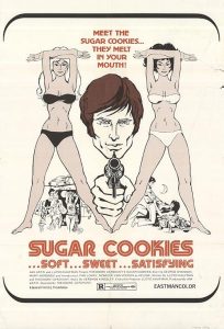 Sugar.Cookies.1973.BluRay.1080p.FLAC.1.0.AVC.REMUX-FraMeSToR – 19.5 GB