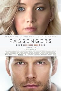 Passengers.2016.2160p.CORE.WEB-DL.DDP5.1.Atmos.HDR.H.265-TheBigBeautifulRelease – 62.8 GB