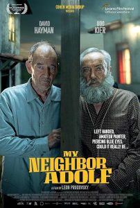 My.Neighbor.Adolf.2022.1080p.Blu-ray.Remux.AVC.DTS-HD.MA.5.1-HDT – 23.8 GB