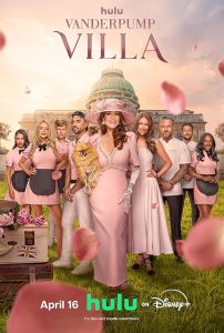 Vanderpump.Villa.S03.2160p.DSNP.WEB-DL.DDP5.1.H.265-NTb – 46.4 GB