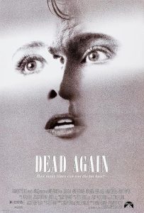Dead.Again.1991.UHD.BluRay.2160p.DTS-HD.MA.5.1.DV.HEVC.HYBRID.REMUX-FraMeSToR – 76.2 GB