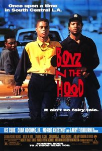 Boyz.n.the.Hood.1991.2160p.UHD.Blu-ray.Remux.DV.HDR.HEVC.FLAC.2.0-CiNEPHiLES – 79.4 GB