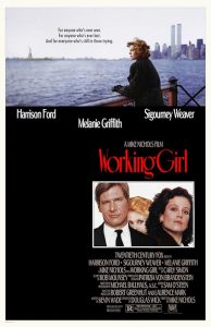 Working.Girl.1988.1080p.BluRay.H264-RiSEHD – 27.8 GB
