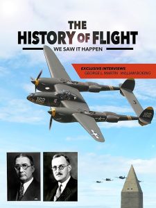 The.History.Of.Flight.We.Saw.It.Happen.1953.1080P.WEB.H264-GRASHOPR – 3.2 GB