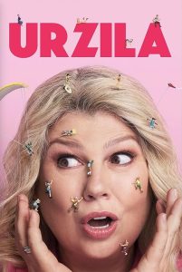 Urzila.S01.1080p.WEB-DL.AAC2.0.H.264-WH – 3.1 GB