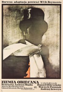 [BD]The.Promised.Land.1975.2160p.COMPLETE.UHD.BLURAY-GLiMMER – 86.1 GB