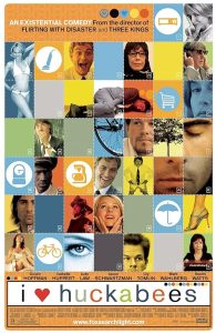I.Heart.Huckabees.2004.1080p.AMZN.WEBRip.DDP5.1.x264-Monkee – 9.0 GB