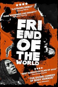 Friend.of.the.World.2020.1080p.AMZN.WEB-DL.DDP2.0.H.264-Kitsune – 3.1 GB