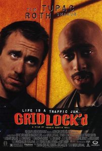 Gridlock’d.1997.BluRay.1080p.DTS-HD.MA.5.1.AVC.REMUX-FraMeSToR – 21.8 GB