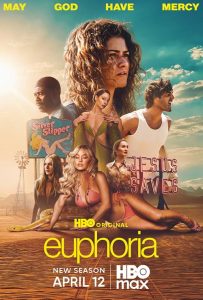 Euphoria.US.S01.1080p.AMZN.WEB-DL.DDP5.1.H.264-KiNGS – 28.5 GB