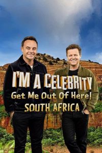 Im.a.Celebrity.South.Africa.S02.1080p.ITVX.WEB-DL.AAC2.0.H.264-RAWR – 44.4 GB