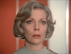 [BD]Space.1999.Breakaway.1975.2160p.COMPLETE.UHD.BLURAY-WRTB – 82.2 GB