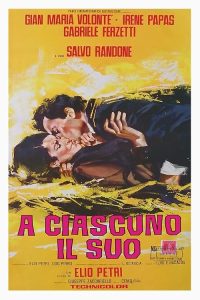 A.ciascuno.il.suo.1967.1080p.BluRay.FLAC.2.0.x264-dAWA – 12.5 GB
