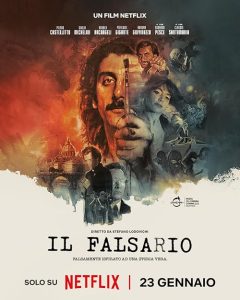 Il.falsario.2025.2160p.NF.WEB-DL.DD+5.1.DoVi.HDR.H.265-playWEB – 15.8 GB