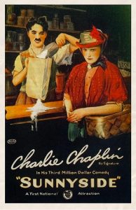 Sunnyside.1919.1080p.HMAX.WEB-DL.DDP2.0.H264-TearSmith – 1.8 GB