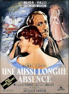 Une.aussi.longue.absence.1961.1080p.BluRay.AAC2.0.x264-EA – 11.1 GB