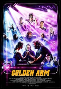 Golden.Arm.2020.1080p.AMZN.WEB-DL.DDP5.1.H.264-TEPES – 6.4 GB