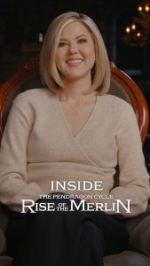 Inside.The.Pendragon.Cycle.S01.2160p.DLWP.WEB-DL.AAC.2.0.H264-ARCHIVED – 14.7 GB