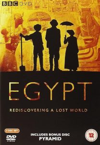 Egypt.With.Dan.Snow.S01.1080p.WEB.H264-CBFM – 5.8 GB