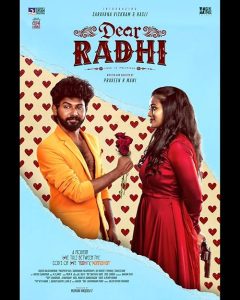 Dear.Radhi.2026.720p.AMZN.WEB-DL.DD+5.1.H.264-playWEB – 3.2 GB