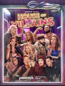 House.of.Villains.S03.1080p.AMZN.WEB-DL.DDP5.1.H.264-NTb – 37.5 GB