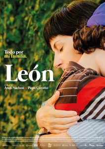 León.2023.720p.AMZN.WEB-DL.DD+2.0.H.264-playWEB – 1.9 GB